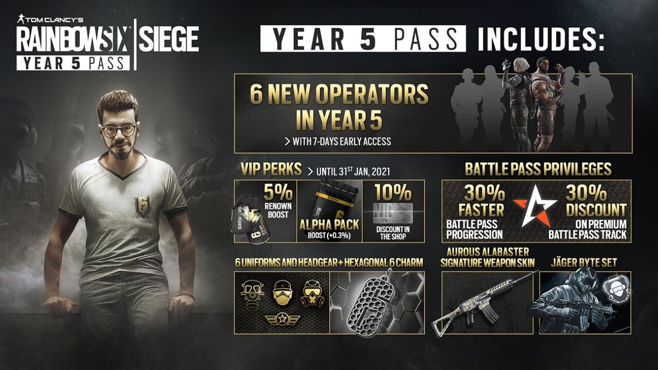 ubisoft