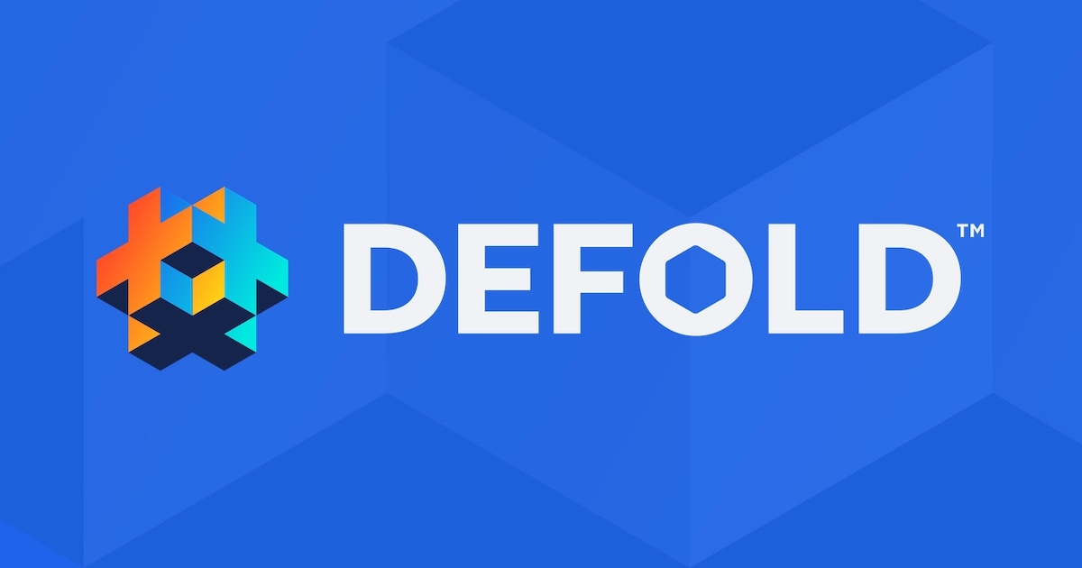 Defold