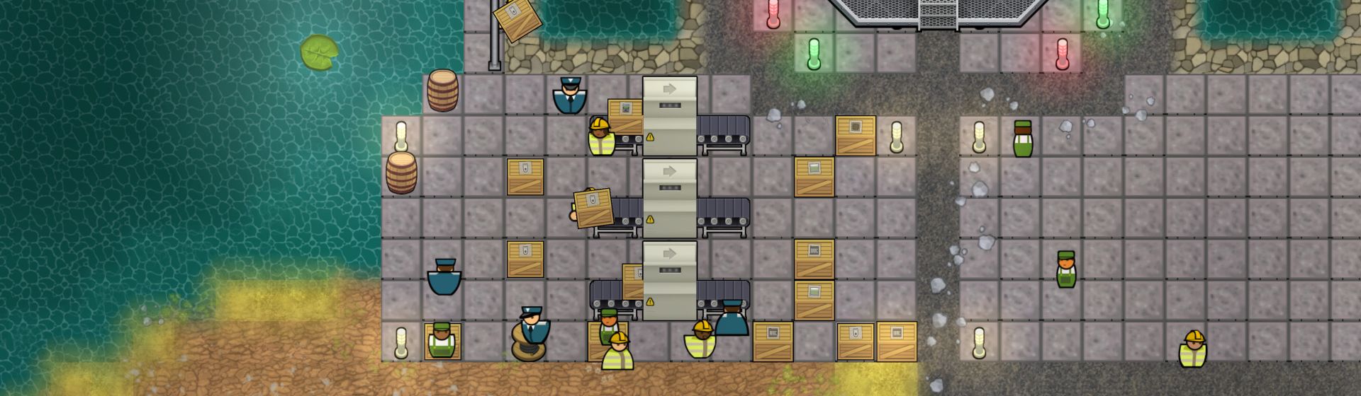 prison-architect-island-bound-chinh-thuc-an-dinh-ngay-ra-mat-tin-game