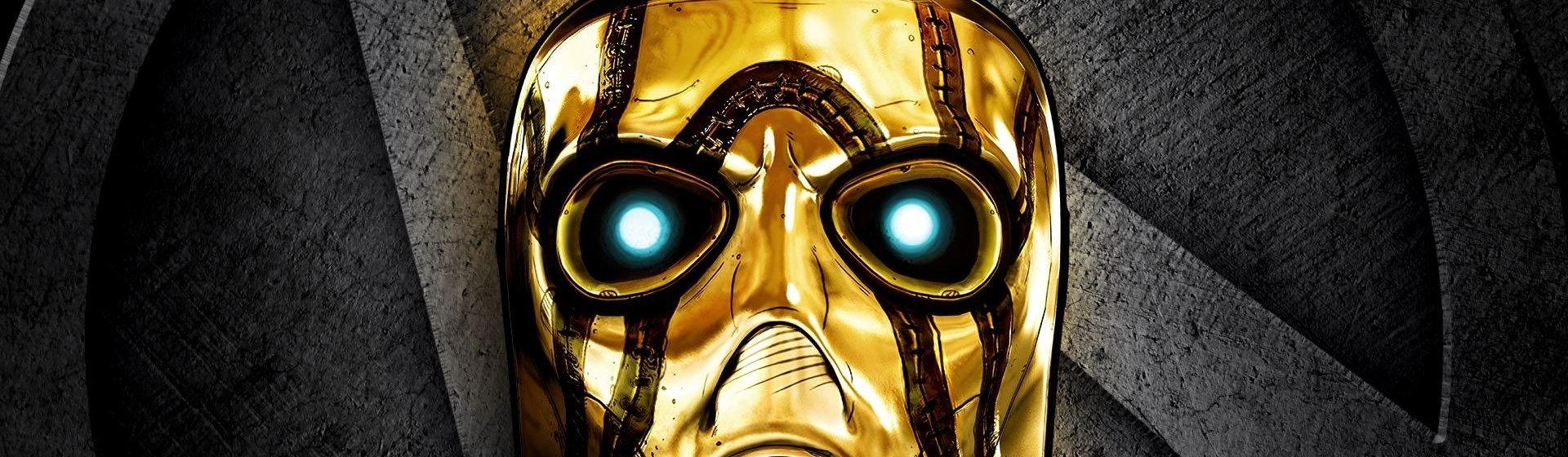 Borderlands: Handsome Collection