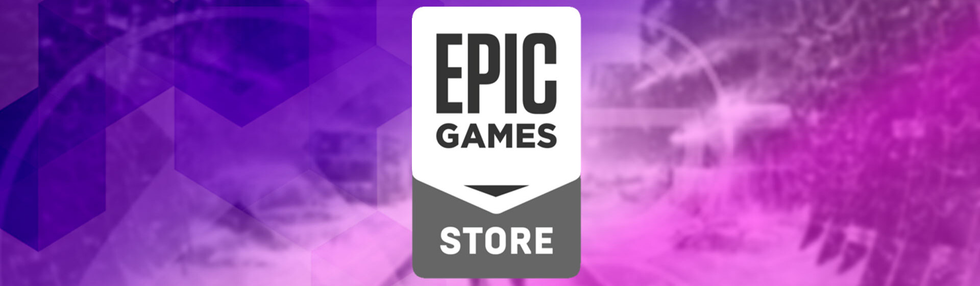 Epic Games Store