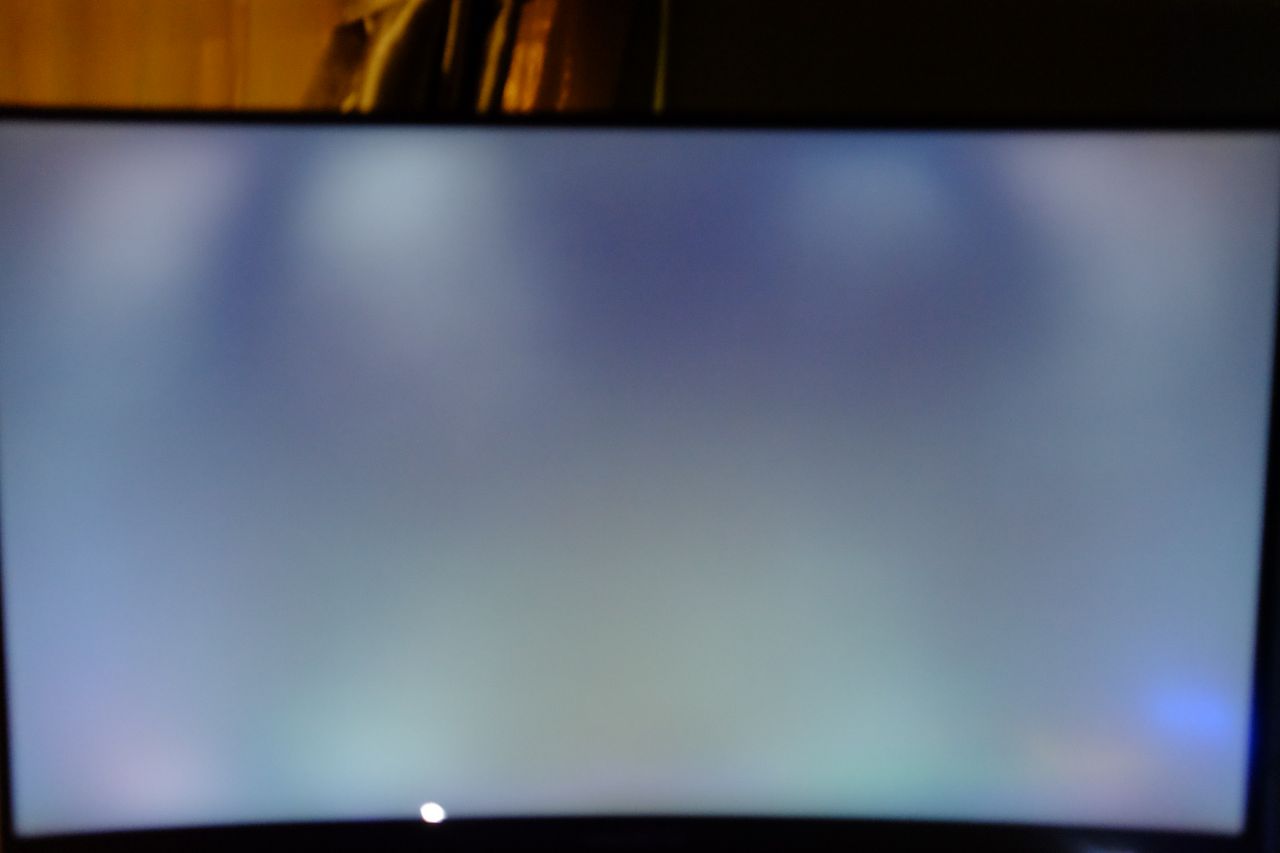 Gigabyte G27QC Gaming Monitor – Đánh Giá Gaming Gear