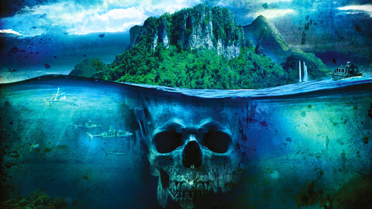 Far Cry 6