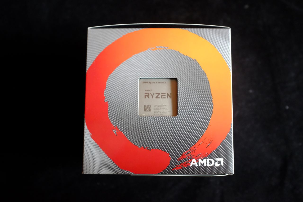 amd-ryzen-5-3600xt-danh-gia-gaming-gear-2.jpg