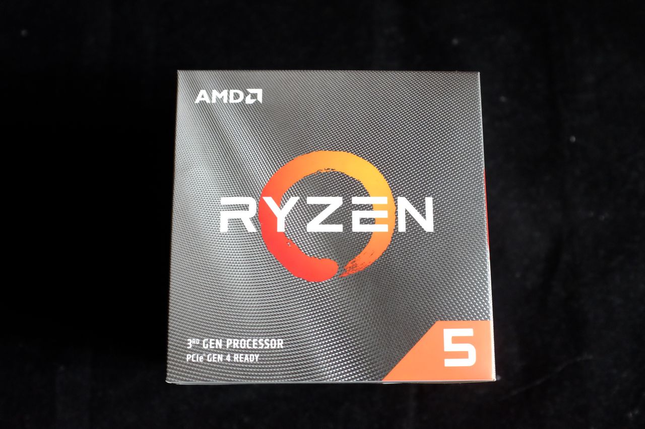 amd-ryzen-5-3600xt-danh-gia-gaming-gear-1.jpg