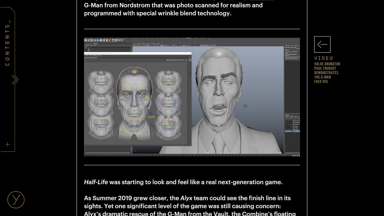 Half-Life 3