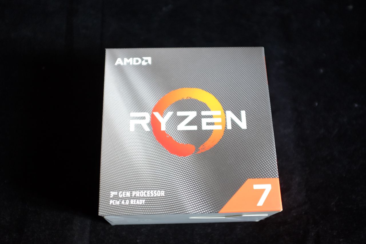 amd-ryzen-7-3800xt-danh-gia-gaming-gear-1.jpg