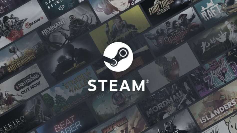 valve
