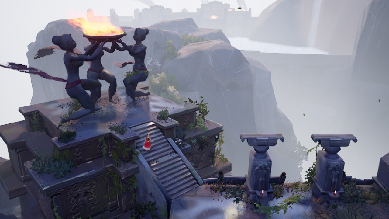Raji-An-Ancient-Epic-Đánh-Giá-Game