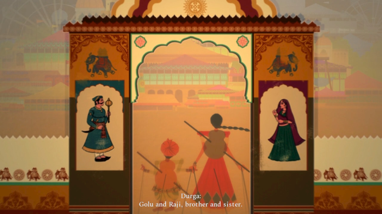 Raji-An-Ancient-Epic-Đánh-Giá-Game