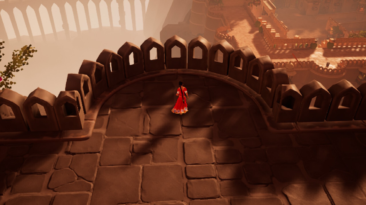 Raji-An-Ancient-Epic-Đánh-Giá-Game