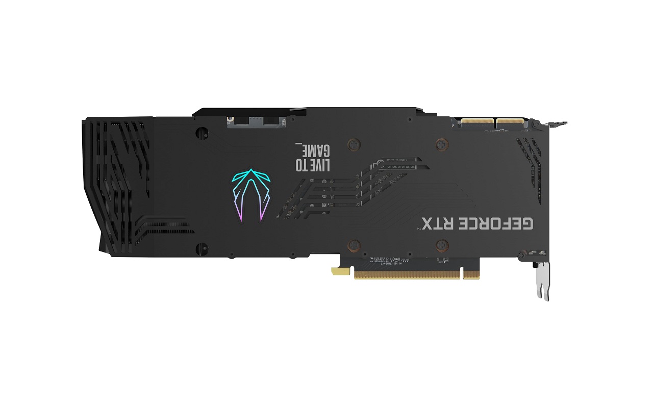 ZOTAC Gaming