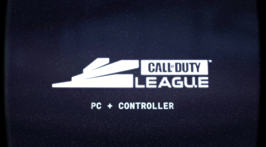 Call of Duty League