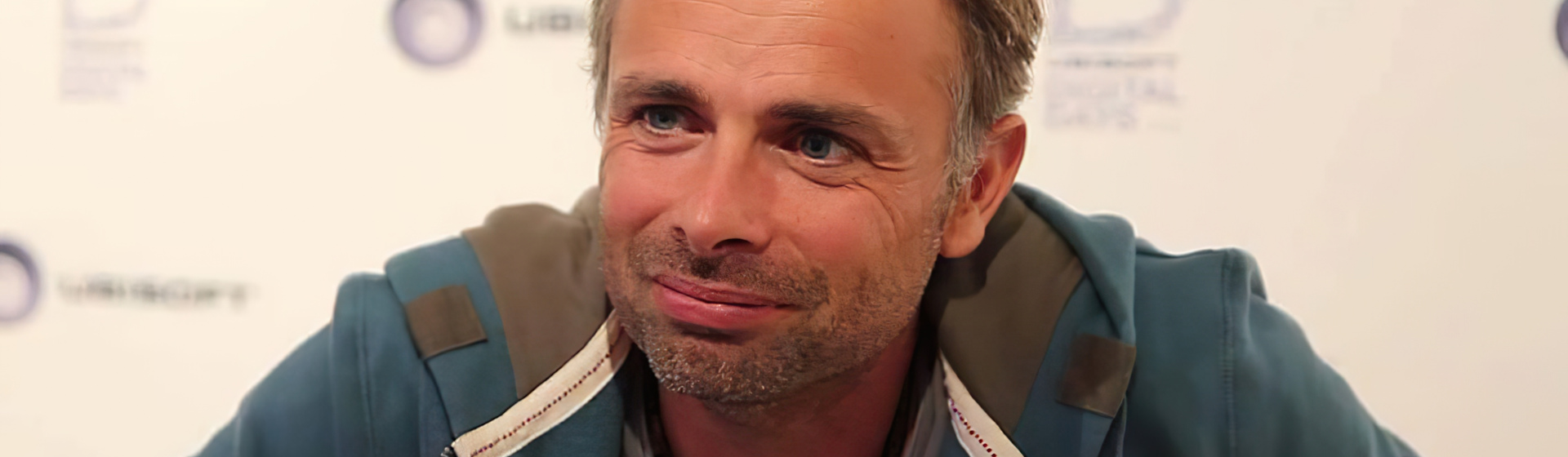 Michel Ancel