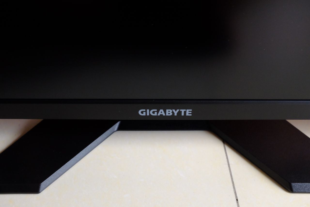Gigabyte M27F Gaming Monitor - Đánh Giá Gaming Gear
