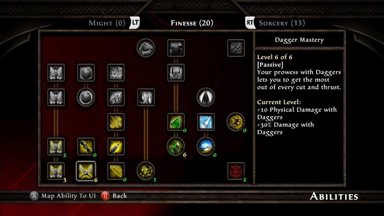 Kingdoms of Amalur: Re-Reckoning