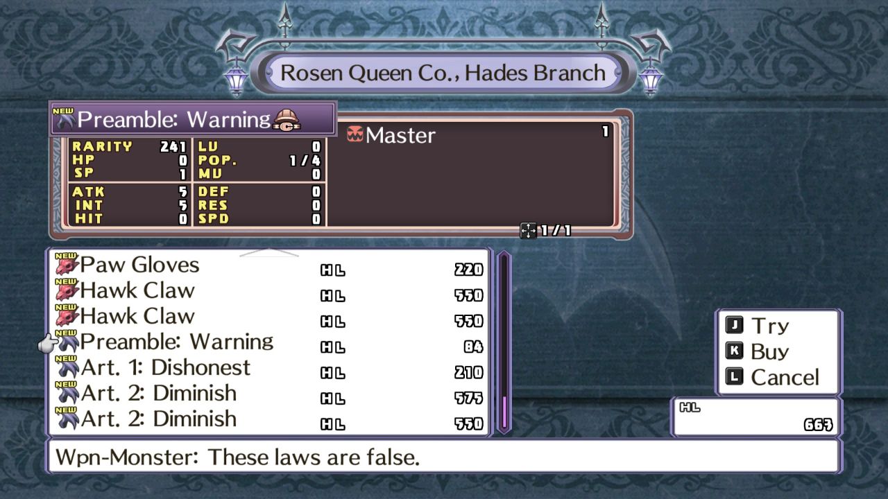 Disgaea 4 Complete+