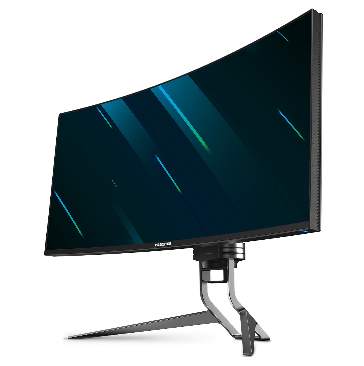 Acer Next 2020 - Màn trình diễn tháng 10