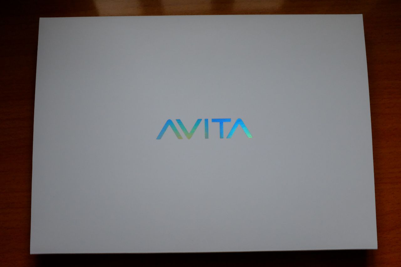 Avita Liber V AMD Edition - Đánh Giá Gaming Gear