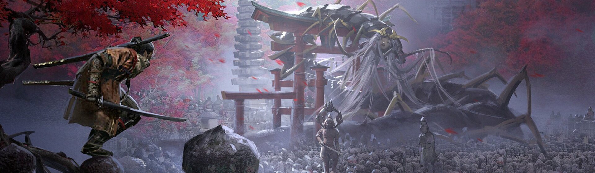 nhận hình nền Sekiro