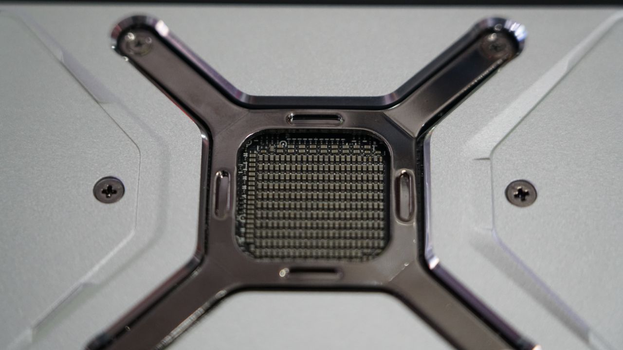 AMD RX 6800 - Đánh Giá Gaming Gear