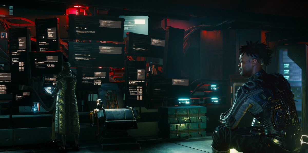 Hotfix 1-04