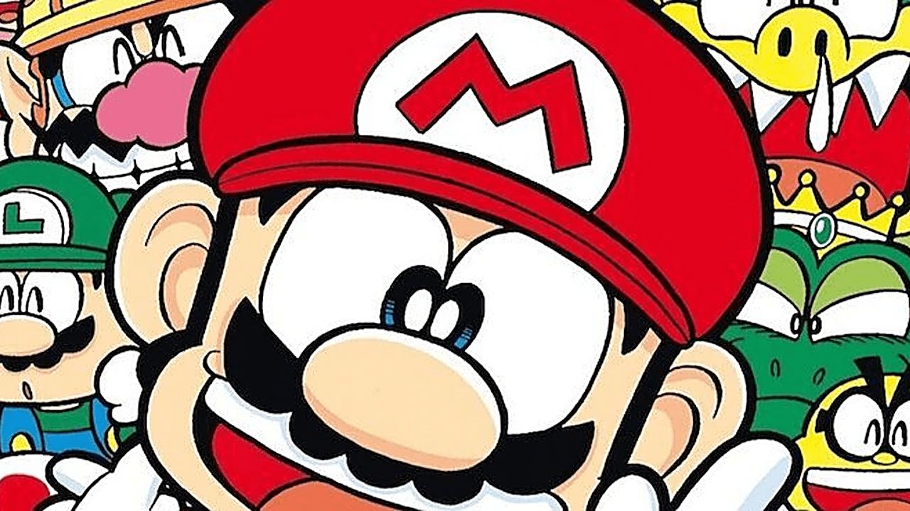 super-mario-manga-mania-ra-mat-tai-phuong-tay-tin-game