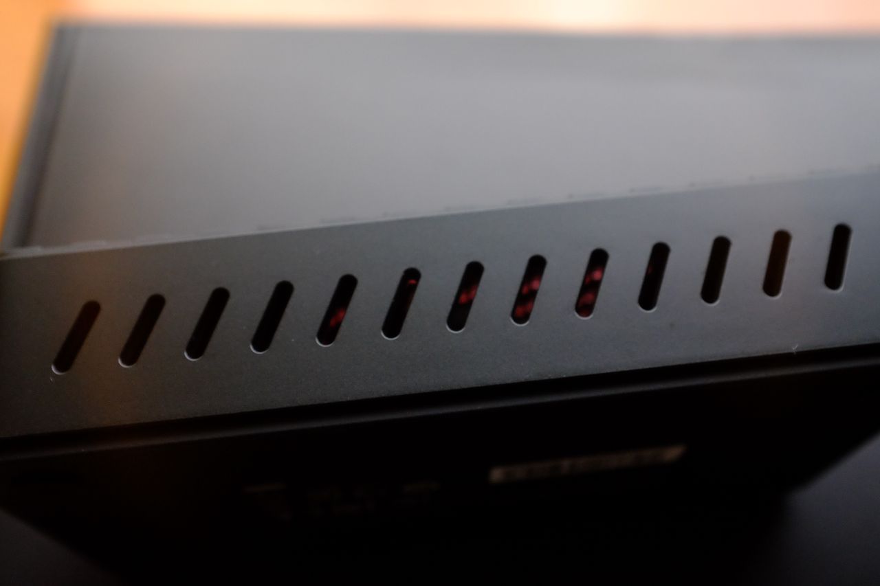 AVerMedia Live Gamer Ultra GC553 - Đánh Giá Nhanh