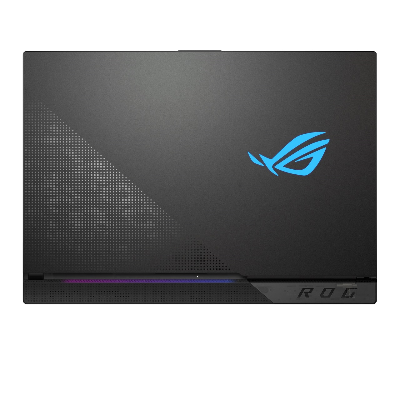  ASUS giới thiệu ROG Flow X13 và dải laptop gaming mới 