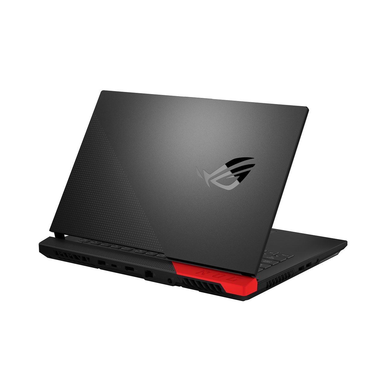  ASUS giới thiệu ROG Flow X13 và dải laptop gaming mới 