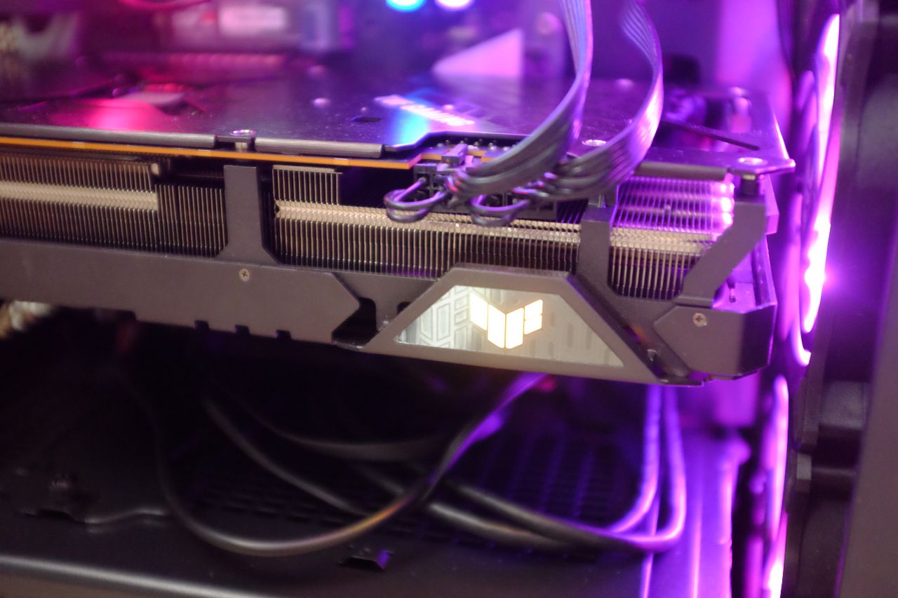 FSP CMT340 và FSP Hyper K 500W - Đánh Giá Nhanh