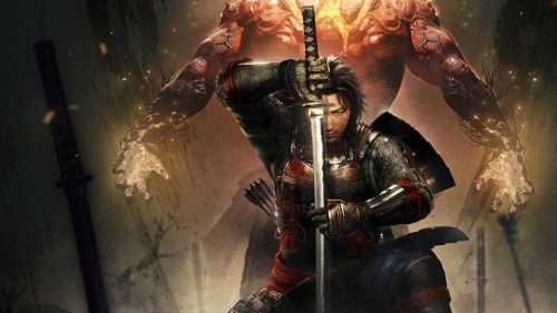 nioh-2-complete-edition-he-lo-ngay-ra-mat-cho-pc-tin-game