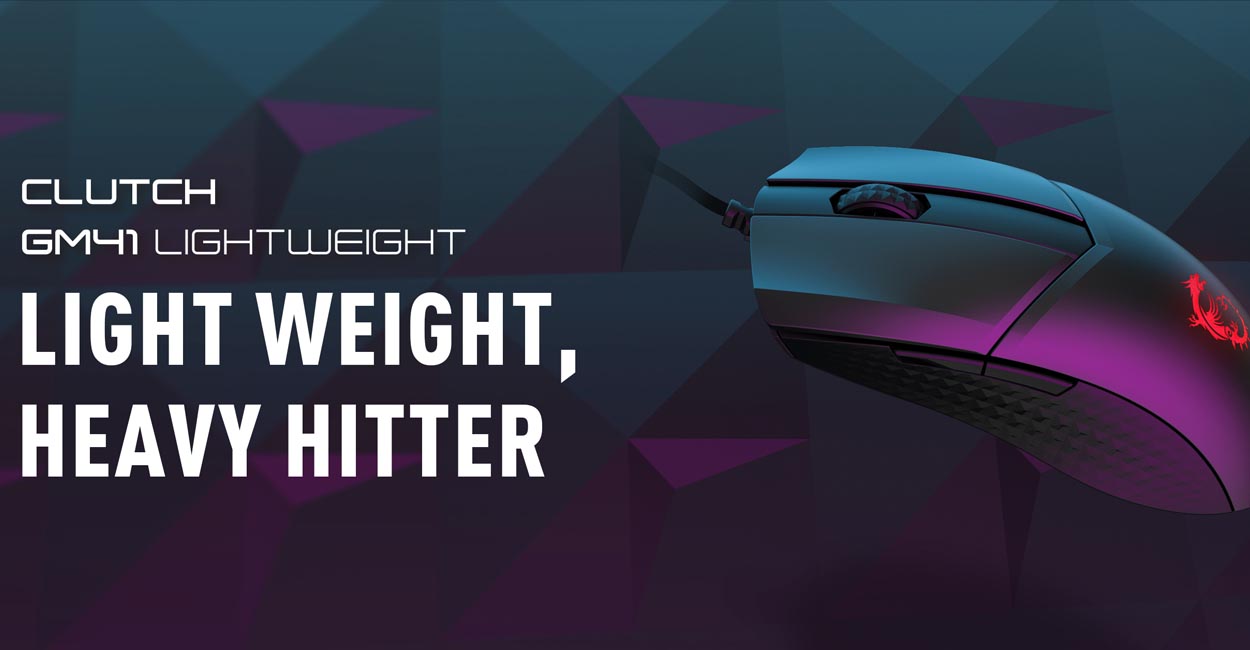 MSI Premiere 2021: Công nghệ cho tương lai
