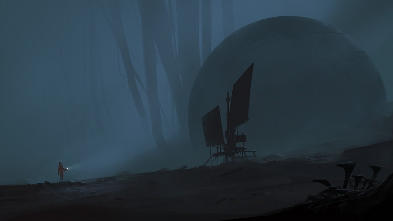 Playdead