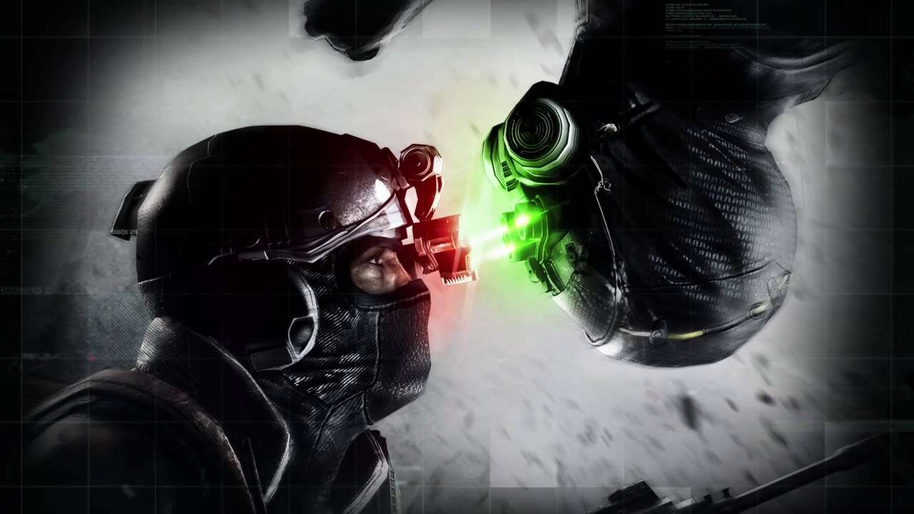 spies-vs-mercs-quay-tro-lai-trong-splinter-cell-vr-tin-game