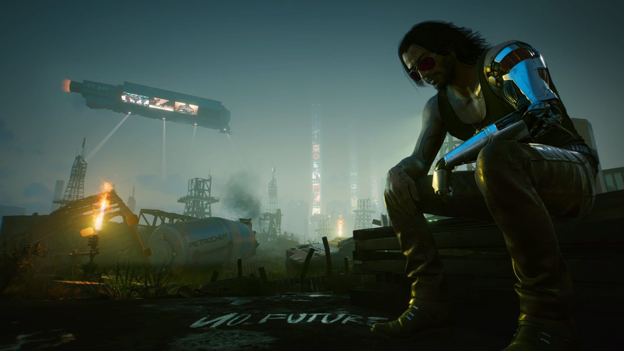 ban-cap-nhat-tiep-theo-cyberpunk-2077-doi-thang-ba-tin-game