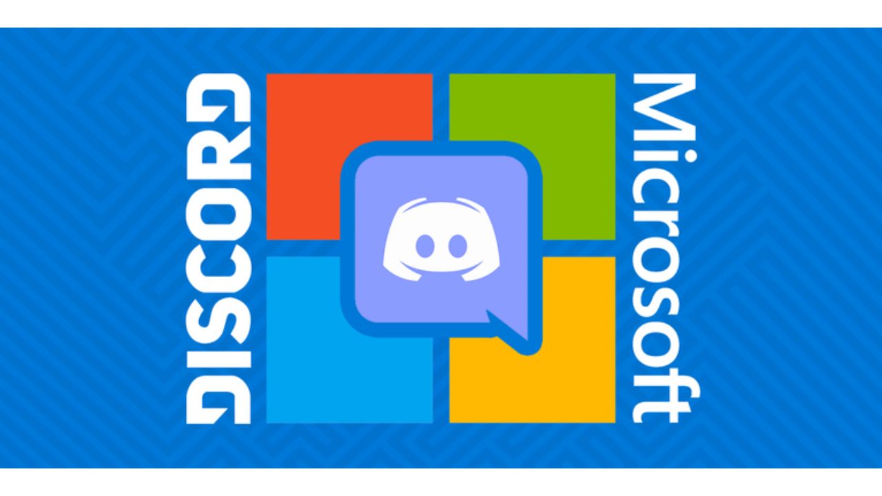 Discord