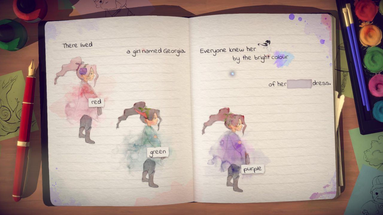 Lost-Words-Beyond-the-Page