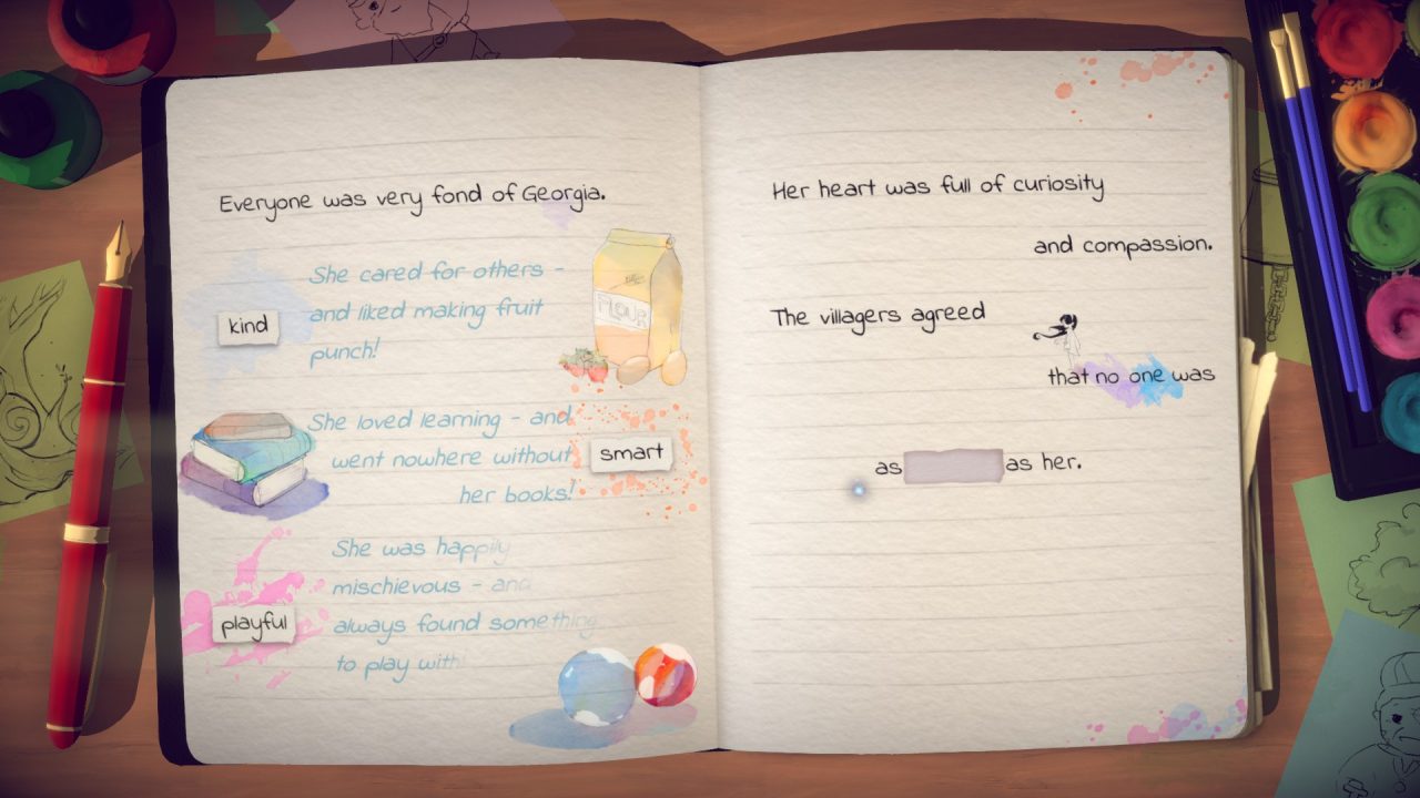 Lost-Words-Beyond-the-Page