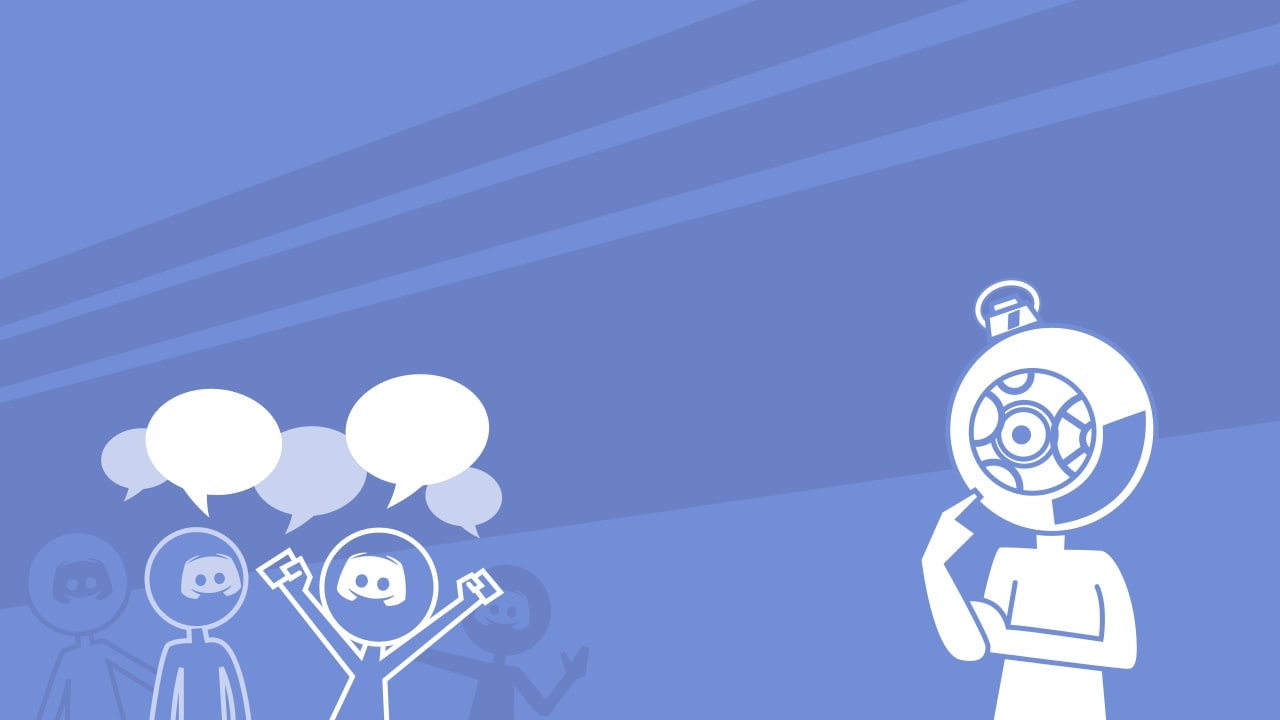 Discord