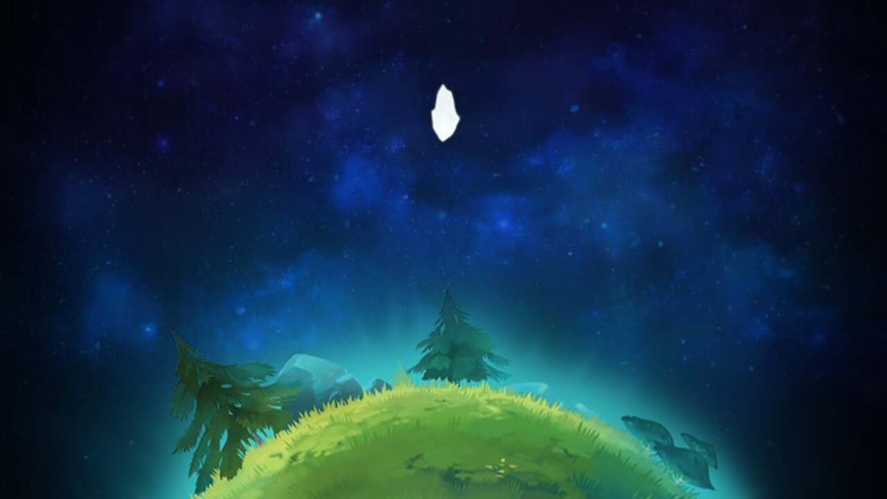 Deiland