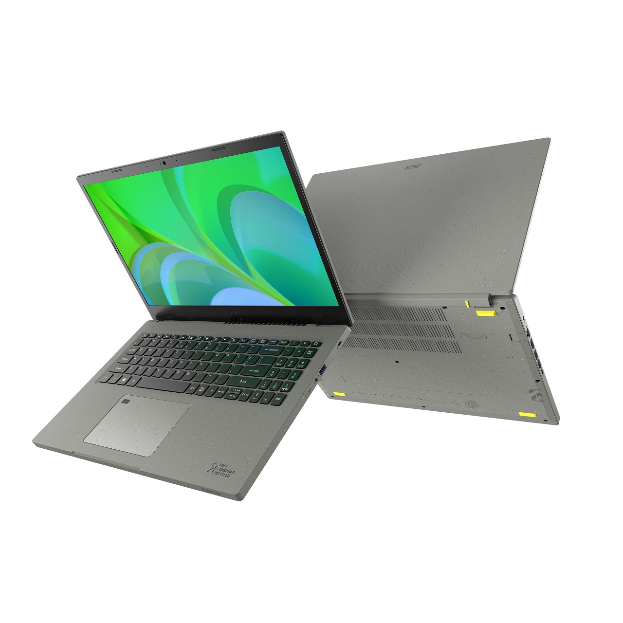 ACER tổ chức sự kiện ACER Next 2021 giới thiệu sản phẩm mới