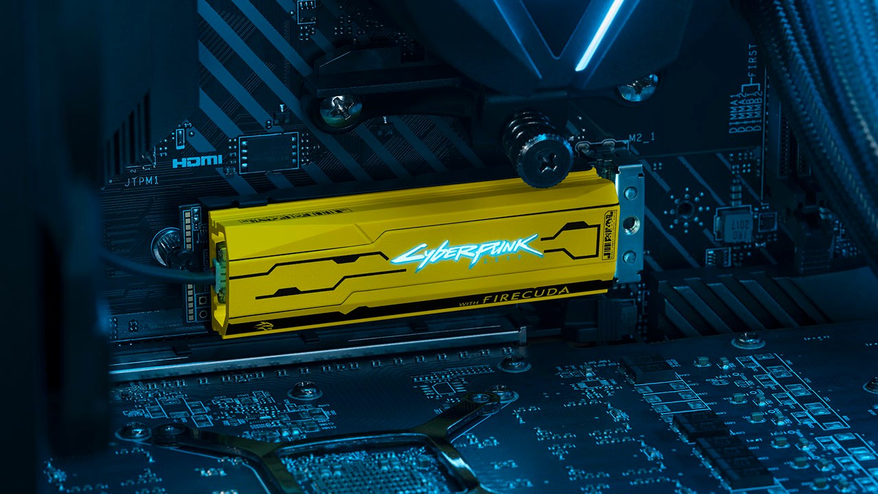 Cyberpunk 2077 Limited Edition