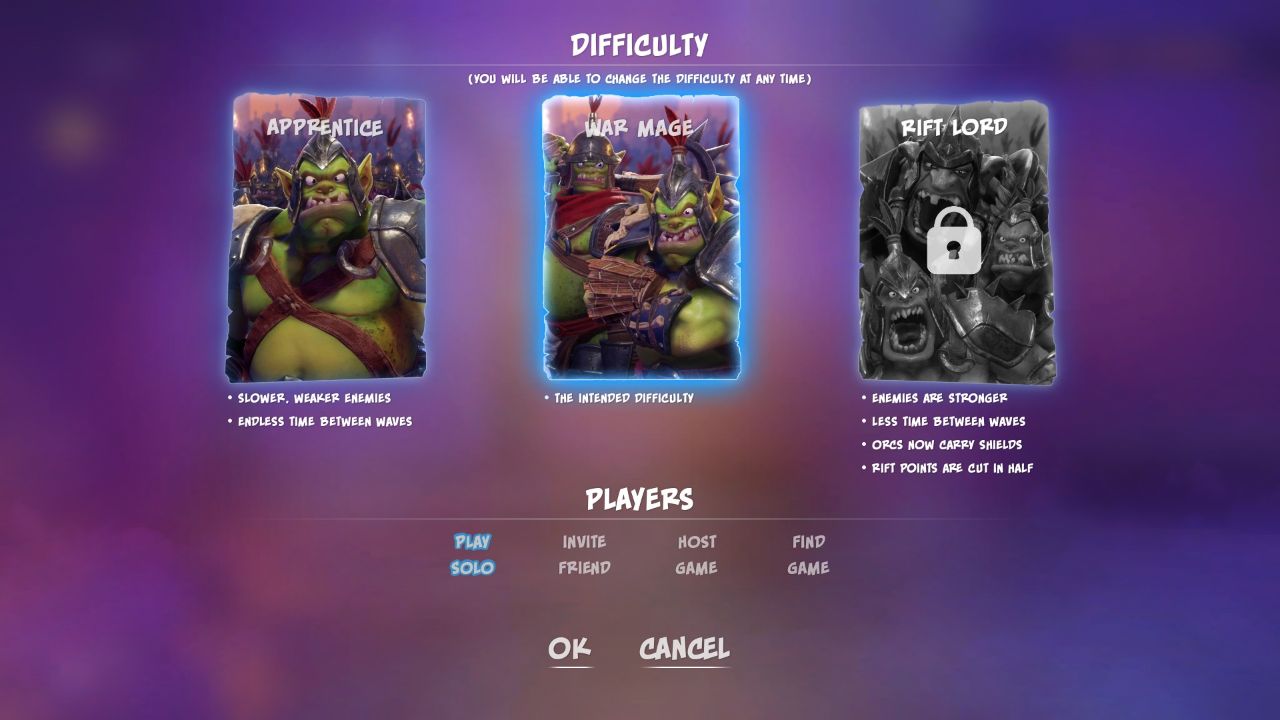 Orcs Must Die 3 - Đánh Giá Game