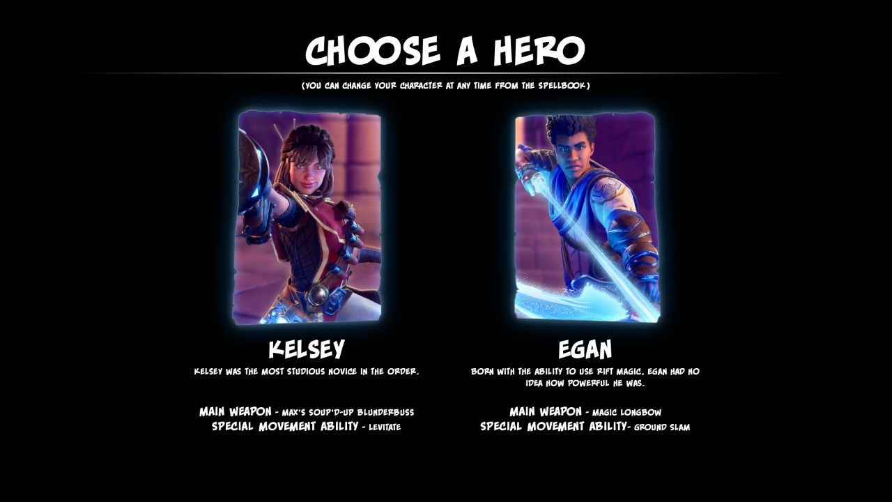 Orcs Must Die 3 - Đánh Giá Game
