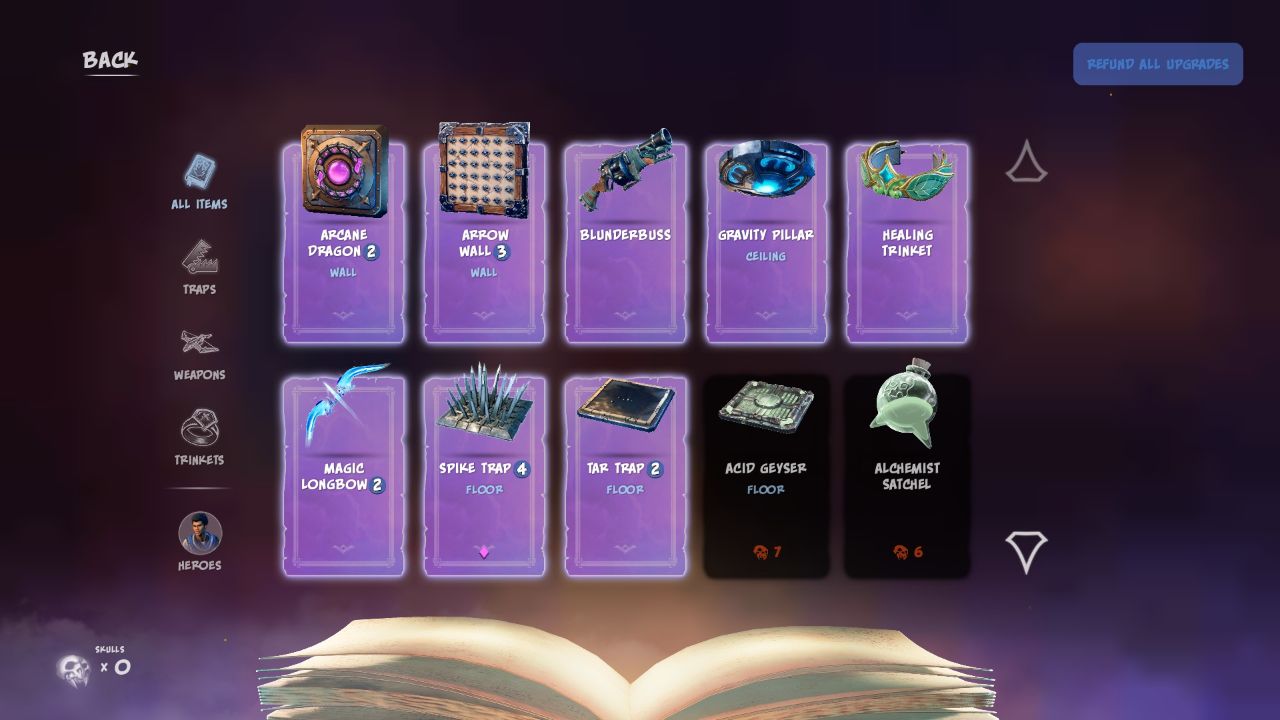 Orcs Must Die 3 - Đánh Giá Game