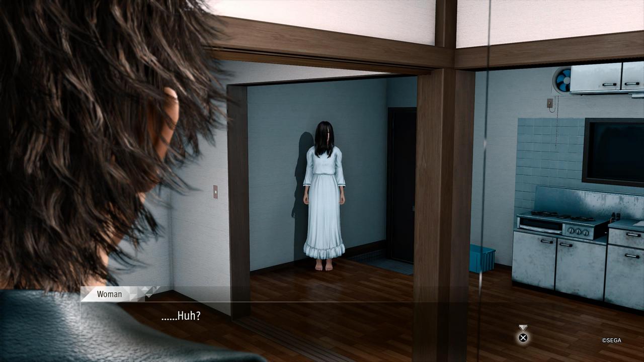Judgment