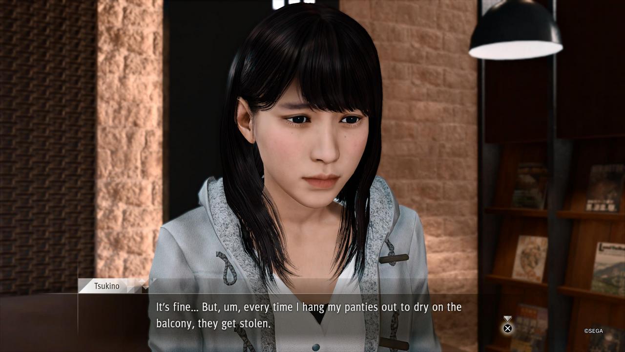 Judgment