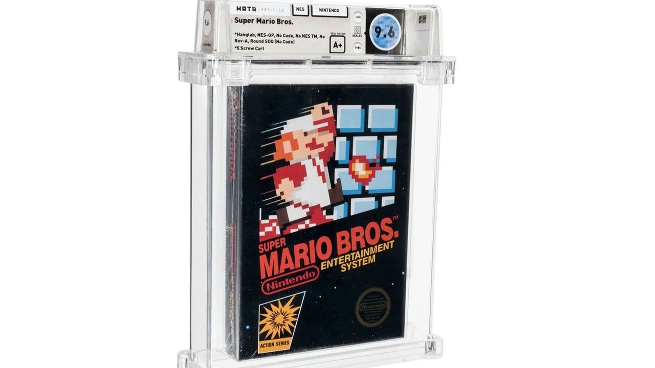 phien-ban-hiem-super-mario-bros-ban-voi-gia-2-trieu-usd-tin-game