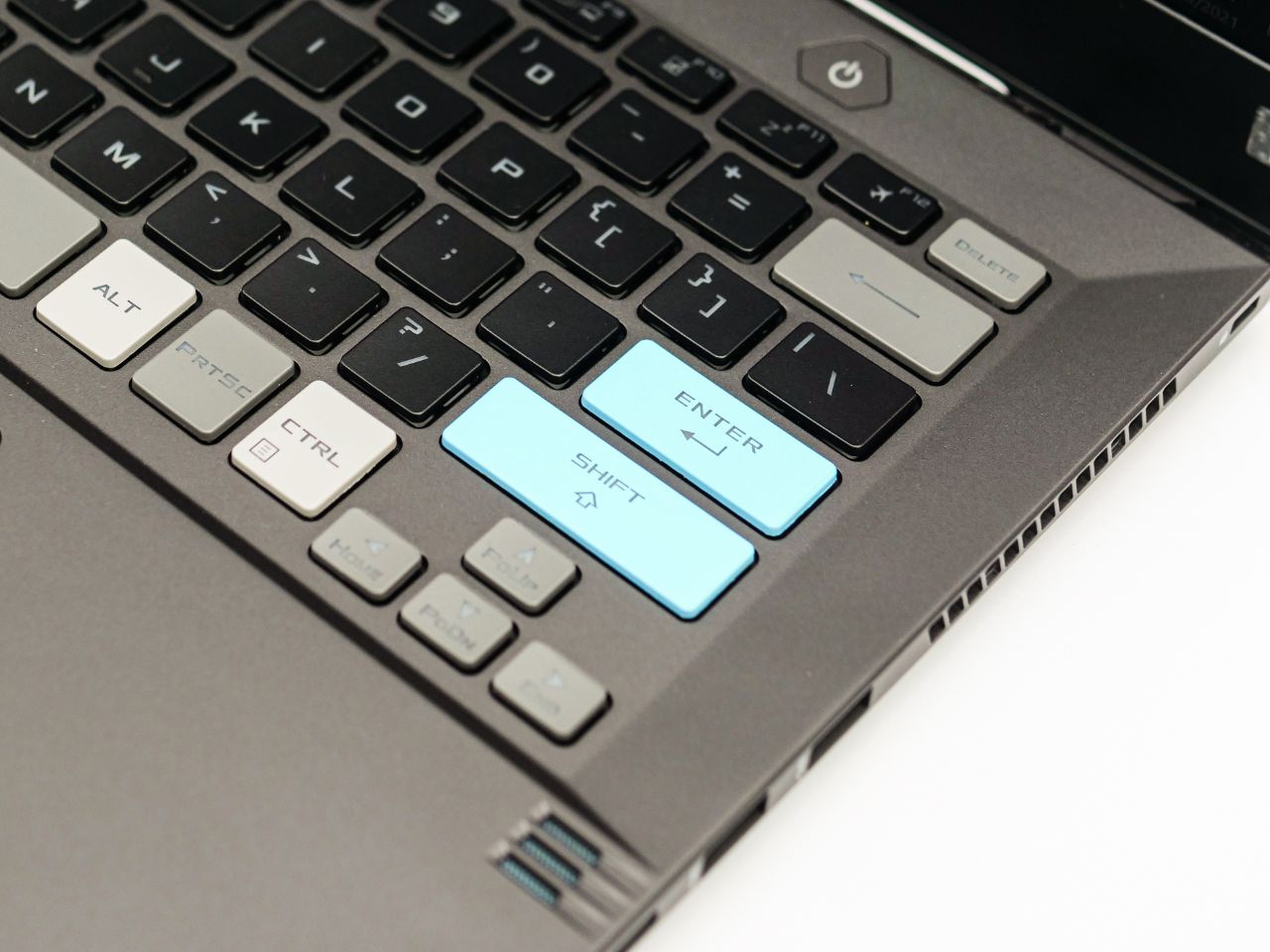 ASUS Zephyrus G14 Alan Walker - Đánh Giá Nhanh